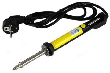 Class Zd-211 30W Isıtmalı Lehim Pompası