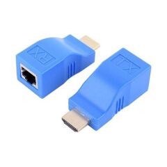 Class BM-121 HDMI Extender-30m