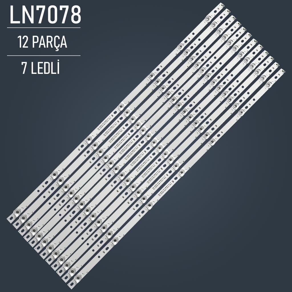 PHİLİPS 70PUS7805 LED BAR, PHİLİPS 70PUS7855 LED BAR, PHİLİPS 70PUS6504 LED BAR, PHİLİPS 70PUS8105 LED BAR, PHİLİPS 70PUS7855 LED BAR, PHİLİPS 70PUS6724 LED BAR,