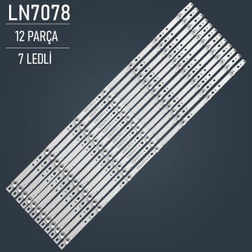 PHİLİPS 70PUS7805 LED BAR, PHİLİPS 70PUS7855 LED BAR, PHİLİPS 70PUS6504 LED BAR, PHİLİPS 70PUS8105 LED BAR, PHİLİPS 70PUS7855 LED BAR, PHİLİPS 70PUS6724 LED BAR,