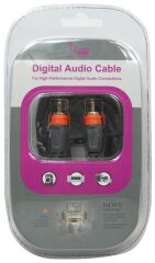 Ses Kablosu Rca Rca 1.5Mt Kaliteli