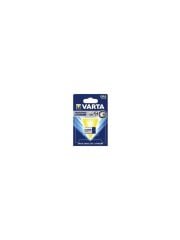 Varta Cr2  3 Volt Lityum Pil Tekli