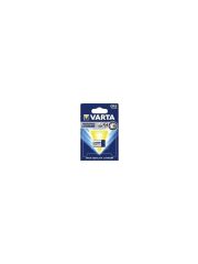 Varta Cr2  3 Volt Lityum Pil Tekli