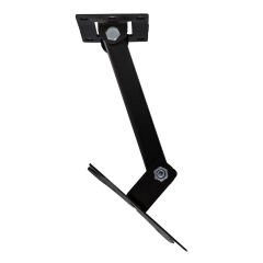 Vontech PR-02 20 Cm 360° Teleskopik Tavan Projeksiyon Askı Aparatı