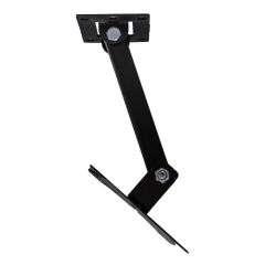 Vontech PR-02 20 Cm 360° Teleskopik Tavan Projeksiyon Askı Aparatı