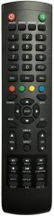 Awox 40102 22-32 inch  Jameson Telenova 50 İnch Lcd Led Tv Kumandası