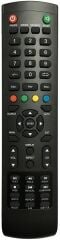 Awox 40102 22-32 inch  Jameson Telenova 50 İnch Lcd Led Tv Kumandası