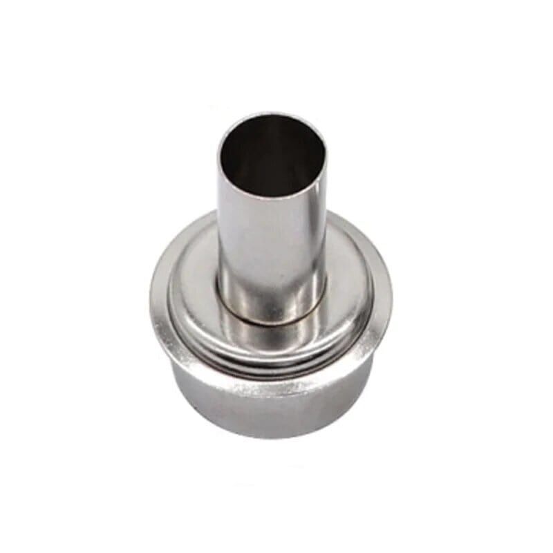 Bakon D10 Nozul 863 Serisi Uyumlu