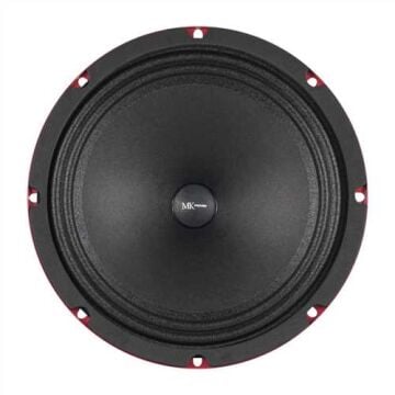 MK MAVEN KLANG MK-TH5080 100W RMS 20CM MİDRANGE TAKIMI