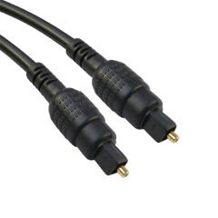 Optik Kablo 3 Metre Poşetli