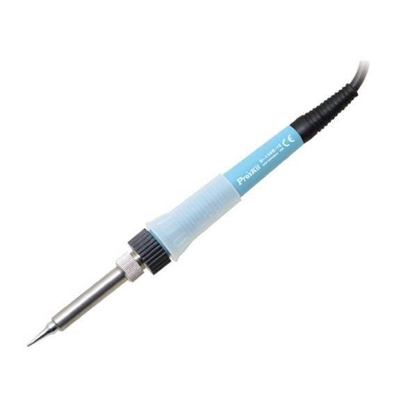 Proskit Sı-130B-15 Seramik Kalem Havya