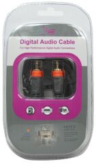 Ses Kablosu Rca Rca 5Mt Kaliteli