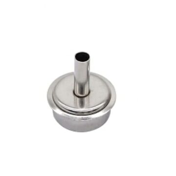 Bakon D5 Nozul 863 Serisi Uyumlu 5mm