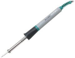 Proskıt Kalem Havya 30W 8Pk-S120nb-30