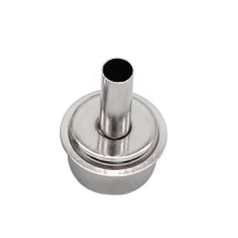 Bakon D6 Nozul 863 Serisi Uyumlu