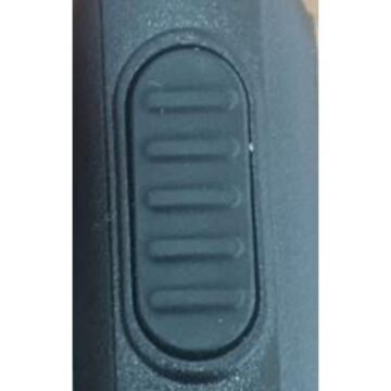 WLN KD-C1 Telsiz Sol Üst Yan Fonksiyon Tuşu Yedek Parçası