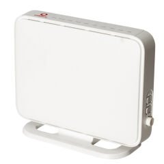 HUAWEI HG532S 300 MBPS ADSL MODEM (VODAFONE NET)