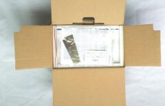 WT-100S 500 Watt Dijital Lehim Potası