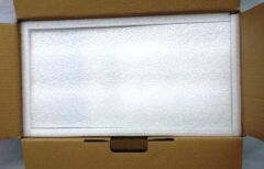 WT-100S 500 Watt Dijital Lehim Potası