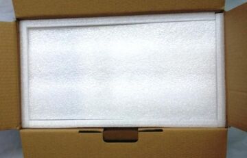 WT-100S 500 Watt Dijital Lehim Potası