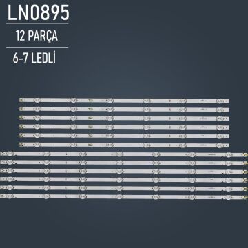 SONY KD-65XG7096 , SONY KD-65XG8096 LED BAR , SONY KD-65XG8196 LED BAR , SONY KD-65XG7002 LED BAR , SONY KD-65XG7003 LED BAR