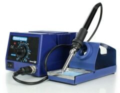 Sunline 936B Analog Isı Kontrollü İstasyon Havya