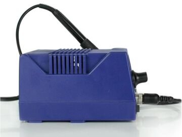 Sunline 936B Analog Isı Kontrollü İstasyon Havya