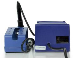 Sunline 936B Analog Isı Kontrollü İstasyon Havya