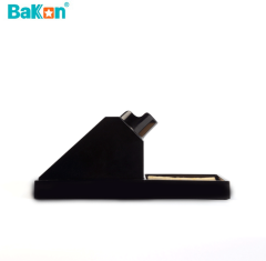 Bakon BK701D Intelligent 2 in 1 Havya İstasyonu