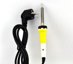 Proskit 8Pk-S112B 30W Kalem Havya