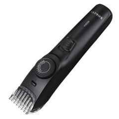 SOKANY MC-5108 PROFESYONEL ŞARJLI SAÇ KESME TRAŞ MAKİNESİ