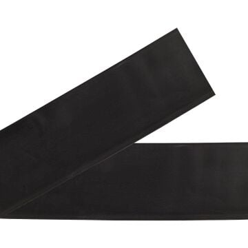 Powermaster PM-16610 Daralan Makaron 35 mm 10 Metre