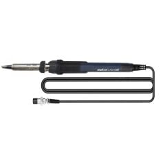 Bakon LF301 Lehimleme Havya Kolu