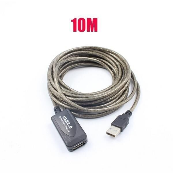 Class BM-142 Usb Uzatma Kablosu 10 Metre