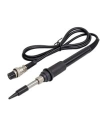 Lehimleme Havya Kolu 6 Pin UPX 908D