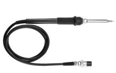 Lehimleme Havya Kolu 6 Pin UPX 908D