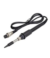 Lehimleme Havya Kolu 6 Pin UPX 908D