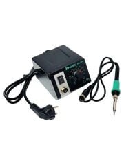 Proskit SS-306B 60 Watt Isı Ayarlı Analog Lehimleme İstasyonu
