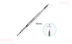 Bakon C210-002 Havya Ucu