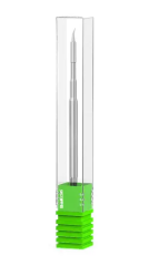 Bakon C210-002 Havya Ucu