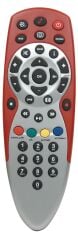 Digitürk Plus Hd Uydu Kumandası 1531