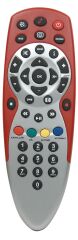 Digitürk Plus Hd Uydu Kumandası 1531
