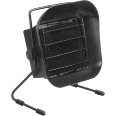 Bakon BK493 ESD Duman Emici Sistem