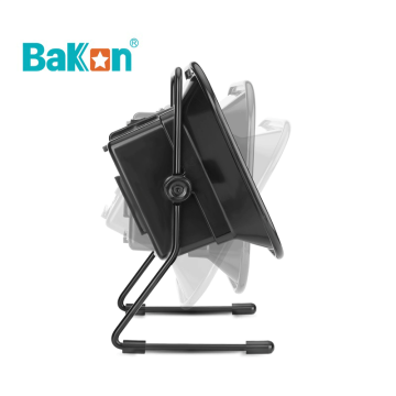 Bakon BK493 ESD Duman Emici Sistem