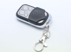 Kopyalanabilir Garaj Kepenk Kumandası 433Mhz Sabit 4+4 8Pin