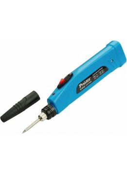 Proskit Sı-B161 Pilli Havya