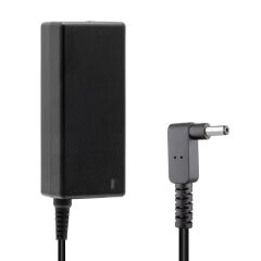 SL-NBA11 19 VOLT 3.42 AMPER 65 WATT 4.0X1.35MM UÇLU ASUS ULTRABOOK ADAPTÖR