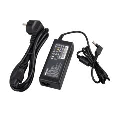SL-NBA11 19 VOLT 3.42 AMPER 65 WATT 4.0X1.35MM UÇLU ASUS ULTRABOOK ADAPTÖR