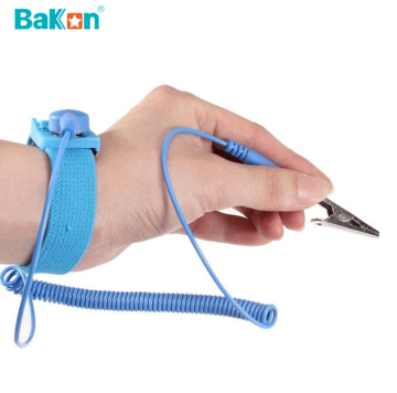 Bakon BK486 ESD Bileklik