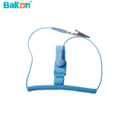 Bakon BK486 ESD Bileklik